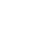 Mart Sticker