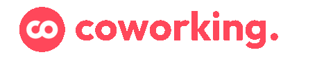 codiversity tech working coworking edtech Sticker