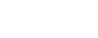 Kinderhotel_Seitenalm urlaub kinder familie berge Sticker