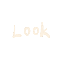 Allenchenggggg look 看 allencheng Sticker