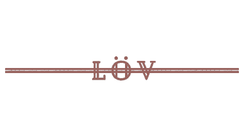 Lov Sticker by LÖV
