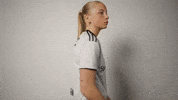 Football Soccer GIF by RBK