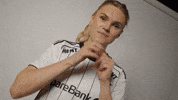 Football Soccer GIF by RBK