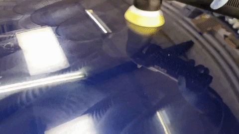 mehrali giphygifmaker GIF