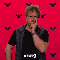 For Real What GIF