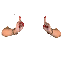 South Indian Lol Sticker by trichak