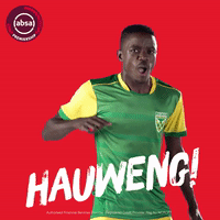 let's go soccer GIF