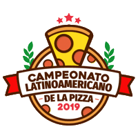 campeonato latinoamericano Sticker by Appyce