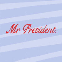 Interrupt Donald Trump GIF by Creative Courage