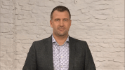 sport moderator GIF by Mitteldeutscher Rundfunk