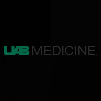 Uab Hospital GIF by UAB Medicine