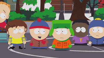 I Need Morgan Freeman