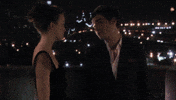 gossip girl love GIF