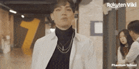 Dramacoreano Kdrama Couple GIF by Viki