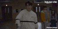 Dramacoreano Kdrama Couple GIF by Viki