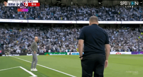 Davi4ever giphyupload GIF