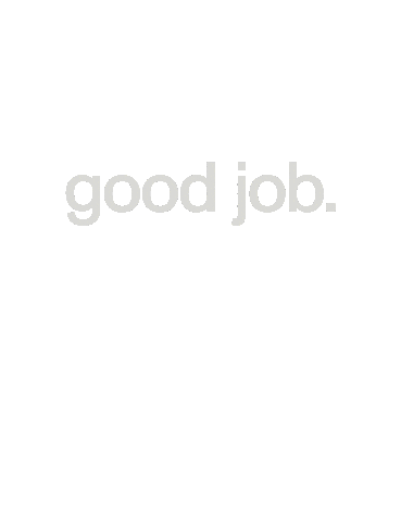 Awesome Work Sticker by acroscomponents