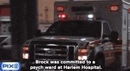 news mic GIF