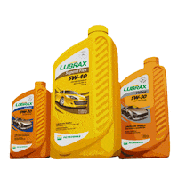 vibraenergia stock car stockcar lubrax stockcarlubrax Sticker