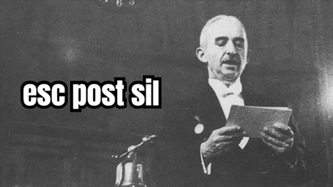 Mustafa Kemal Ataturk GIF