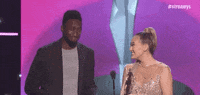 Streamys GIF by The Streamy Awards