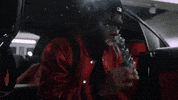 GIF by Winners Circle