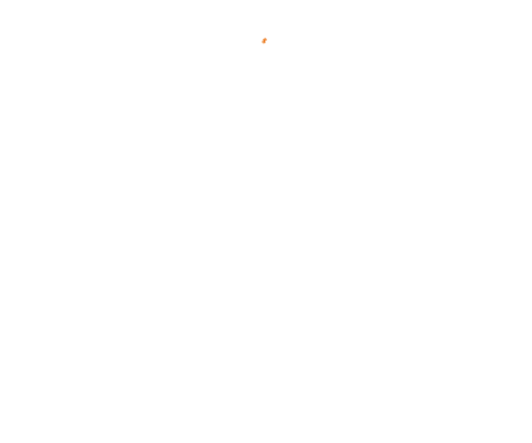 Swipe Up Sticker by fuessiotherapie