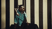 Ken Doll GIF by DUCKWRTH