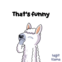 Funny Feeling Lol GIF by VeeFriends