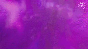 Thirteenth Doctor Flux GIF by Doctor Who