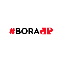 Jpnews Sticker by jovempannews