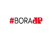 Jpnews Sticker by jovempannews