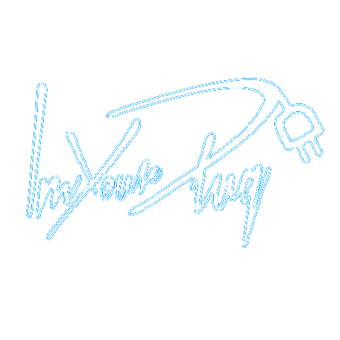 imyourplug giphyupload logo future drake Sticker
