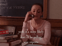 season 5 netflix GIF by Gilmore Girls 