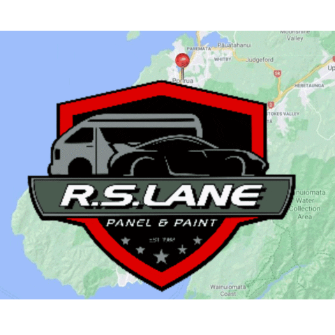 RSLanePP giphyupload auto rslane rs lane GIF