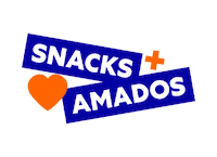Mars_Brasil mars brasil snacks mars Sticker