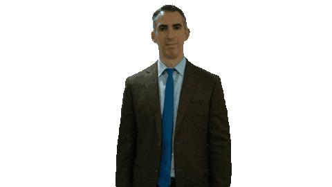 leighmarcusrealestate giphyupload real estate wink secret Sticker