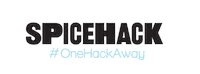 SpiceHack spicy hack spice spicehack Sticker