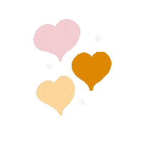 galrdesigns1 love heart amor corazon Sticker