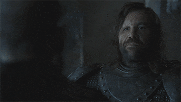 hbo GIF by Game of Thrones