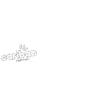 Caribana Sticker by caribana_festival