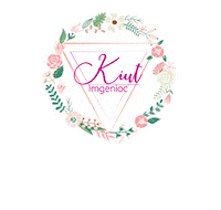 Imgenioc Sticker by Acarreos