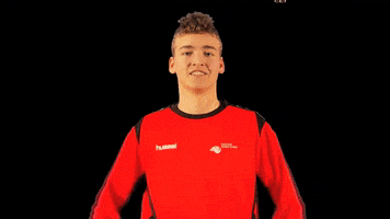 AmstelveenSport amstelveensport GIF