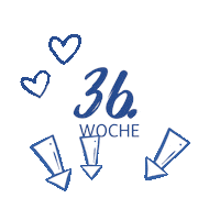 Penaten baby bubbles weihnachten bath Sticker