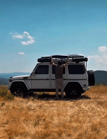 Energyinmotion giphyupload GIF