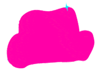 camigomes amor pride carnaval axe Sticker