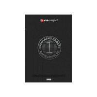 Vvs Sticker by vvscomfort