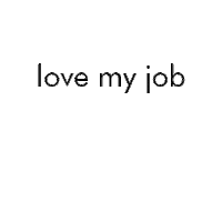 Interior Design Love Sticker by Codex Home