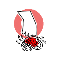 Bonu Sticker