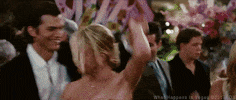 Ashton Kutcher Dance GIF by 20th Century Fox Home Entertainment